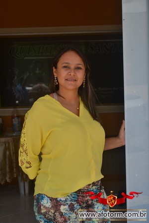 rolim de moura
